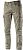 Diadora Utility Moskow, Workwear Cargohose