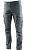 Diadora Utility Moskow, Workwear Cargohose