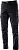 Diadora Utility Moskow, Workwear Cargohose