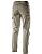 Diadora Utility Moskow, Workwear Cargohose