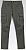 Diadora Utility Moskow, Workwear Cargohose