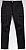 Diadora Utility Moskow, Workwear Cargohose
