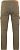 Rokker Cargo Slim, Textilhose Unisex