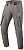 Revit Tristan Cargo, textile pants