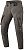 Revit Tristan Cargo, textile pants