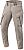 Revit Tristan Cargo, textile pants