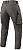 Revit Tristan Cargo, textile pants