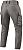 Revit Tristan Cargo, textile pants