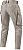 Revit Tristan Cargo, textile pants