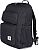 Carhartt Single Compartment 27L, rugzak