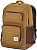 Carhartt Single Compartment 27L, rugzak