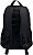 Carhartt Single Compartment 27L, rugzak