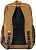 Carhartt Single Compartment 27L, rugzak