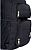 Carhartt Single Compartment 27L, rugzak