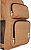 Carhartt Single Compartment 27L, rugzak