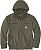 Carhartt Bartlett Active, giacca in tessuto