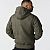Carhartt Bartlett Active, giacca in tessuto