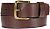 Carhartt Bridle, Gürtel
