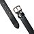 Carhartt Bridle, Gürtel