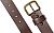 Carhartt Bridle, Gürtel