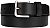 Carhartt Bridle Leather, Gürtel Damen
