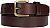 Carhartt Bridle Leather, Gürtel Damen