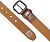 Carhartt Canvas Duck, Gürtel Damen