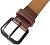 Carhartt Canvas Duck, Gürtel Damen