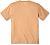 Carhartt Carpenter Hickory Nut, футболка