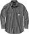 Carhartt Chambray, shirt