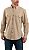 Carhartt Chambray, shirt