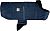 Carhartt Chore Denim, Hunde-Mantel