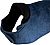 Carhartt Chore Denim, Hunde-Mantel
