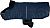 Carhartt Chore Denim, Hunde-Mantel