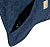 Carhartt Chore Denim, Hunde-Mantel
