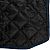 Carhartt Chore Denim, Hunde-Mantel