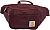 Carhartt Classic, belt bag