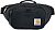 Carhartt Classic, belt bag