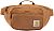 Carhartt Classic, belt bag