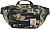 Carhartt Classic, belt bag