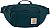 Carhartt Classic, belt bag
