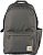 Carhartt Classic Daypack 21L, backpack