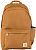 Carhartt Classic Daypack 21L, backpack