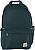 Carhartt Classic Daypack 21L, backpack
