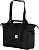 Carhartt Classic Laptop, tas vrouwen