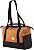 Carhartt Classic Laptop, tas vrouwen