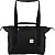 Carhartt Classic Laptop, tas vrouwen