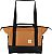 Carhartt Classic Laptop, tas vrouwen