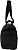 Carhartt Classic Laptop, tas vrouwen