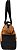 Carhartt Classic Laptop, tas vrouwen